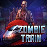 Bocoran RTP Slot Pragmatic Zombie Train
